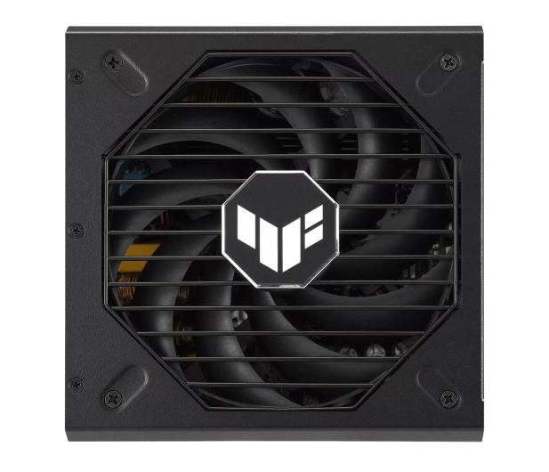 ASUS Zasilacz ROG TUF 1200W Gold 80+ ATX3.0/Active PFC 90YE00S0-B0NA00 - 1470837 - zdjęcie 3
